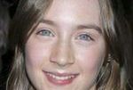 Saoirse Ronan w trójkącie Emmy Thompson