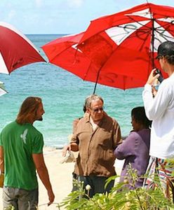 Zdjęcia, które namieszają ci w głowie