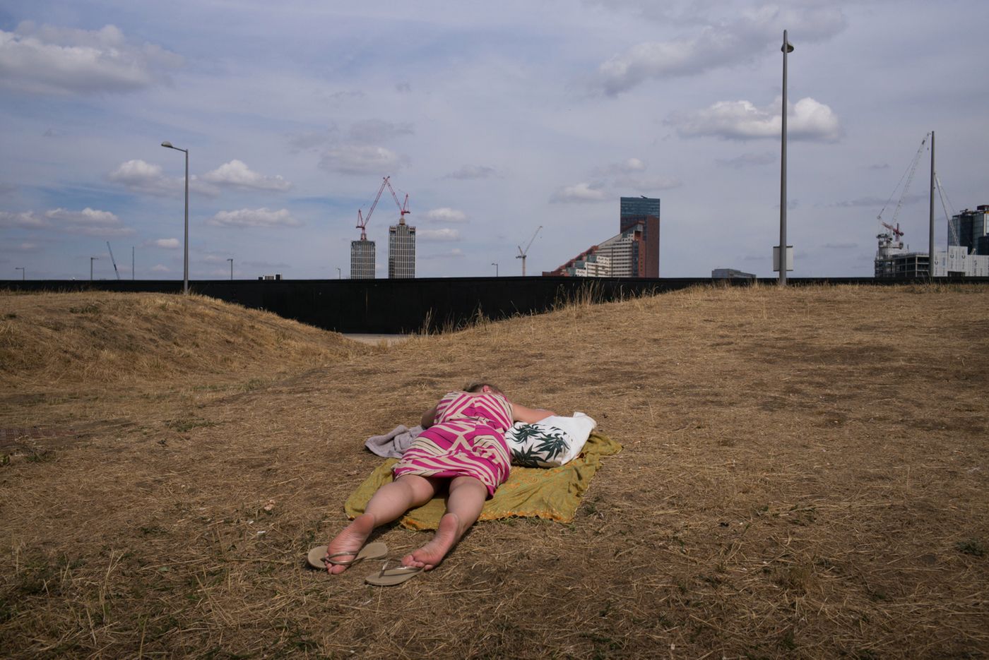 8. Leica Street Photo - znamy nazwiska najlepszych polskich "streetowców" 14