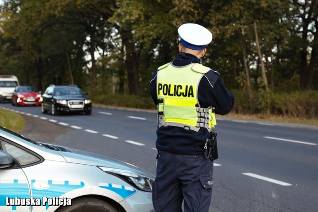Wiele zależy od dystansu