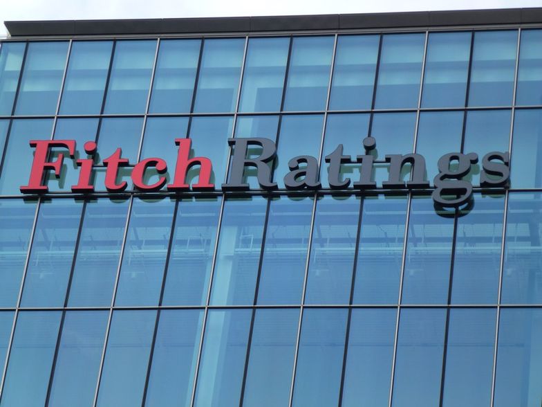 Fitch zmienia metodologię przyznawania ocen ratingowych