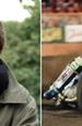 Dorota Kędzierzawska przygotowuje film o sporcie żużlowym
