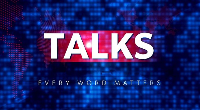 World Talks