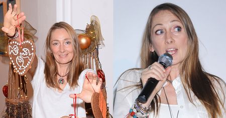 Pawlikowska radzi, jak wyjść z depresji. "To niebezpieczne dla zdrowia i życia chorych bzdury!"