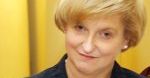 Minister Fotyga ustawia zaufanych współpracowników