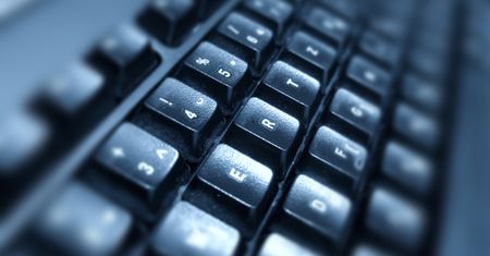 Prawo telekomunikacyjne. Rząd zmienia przepisy