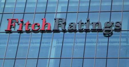 Rating Polski bez zmian. Agencja Fitch potwierdziła go na poziomie A- z perspektywą stabilną