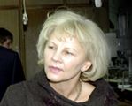 Elżbieta Sjöblom, tajemniczy inwestor