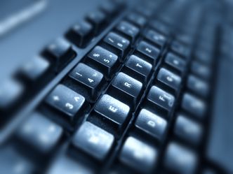 Prawo telekomunikacyjne. Rząd zmienia przepisy