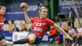 MKS Piotrcovia - Młyny Stoisław Koszalin 16:27 (galeria)