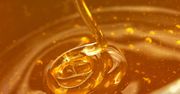Miód nie taki zdrowy? Może destrukcyjnie działać na trzustkę