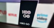 HBO GO: awaria. Użytkownicy nie mogą oglądać seriali i filmów