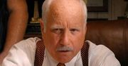 ''Killing Winston Jones'': Richard Dreyfuss jeszcze żyje
