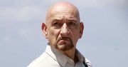 ''Life'': Ben Kingsley w filmie o Jamesie Deanie