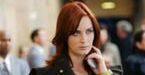 ''My Little Pony'': Emily Blunt z kucykami Pony