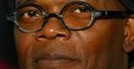 Samuel L. Jackson napisze komiks