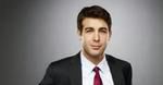 James Wolk kontra dzikie zwierzęta