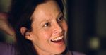 ''Chappie'': Sigourney Weaver w komedii science fiction