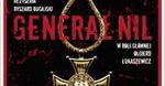 Spot "Generała Nila" bez drastycznych scen