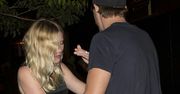 Kirsten Dunst: Aktorka wraca do destrukcyjnych nawyków?