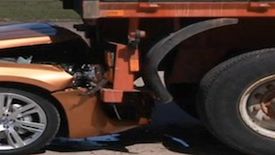 Wpadka Volvo - gorzej być nie może? 1