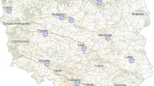 Zumi.pl uruchamia swoje "Street View"! 1