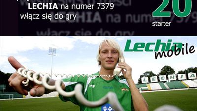 Kolejny MVNO. Dla kibiców. 1