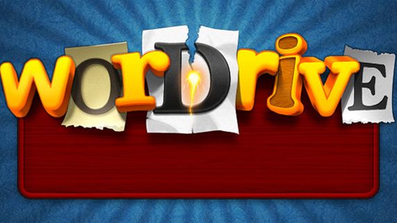 WorDrive – recenzja 1