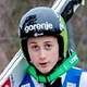 Cene Prevc