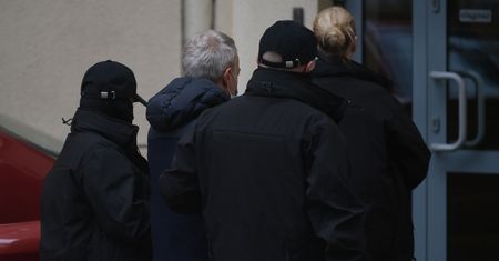 Sprawa Sławomira Nowaka. Prokuratura wystąpi o tymczasowe aresztowanie m.in. byłego prezesa Orlenu