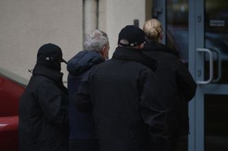 Sprawa Sławomira Nowaka. Prokuratura wystąpi o tymczasowe aresztowanie m.in. byłego prezesa Orlenu