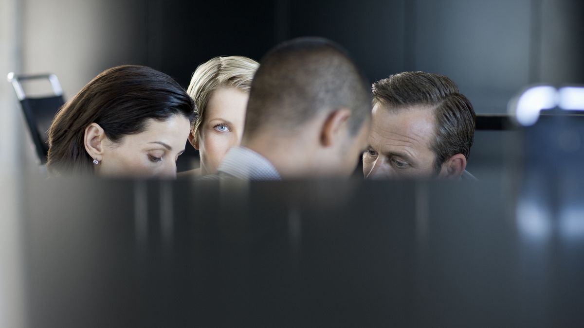 Business people in meeting in office
J.A. Bracchi
25-29 years, 30-34 years, 40-44 years, 45-49 years, brainstorming, business, businessman, businesswoman, cape town, caucasian, co-worker, collaboration, color image, conference room, confidential, cooperation, copy space, day, four people, head and shoulders, horizontal, indoors, looking at camera, looking down, man, mature adult, mature men, mature women, meeting, mid adult, mid adult women, mixed race person, multi-ethnic group, office, partner, people, photography, planning, privacy, south africa, teamwork, togetherness, woman, working, working together, young adult, young men