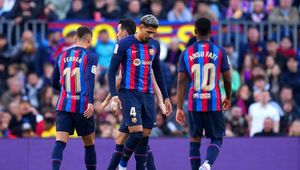 FC Barcelona uniknie najgorszego? Ciąg dalszy skandalu