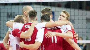 MŚ 2018: to trzeba zobaczyć. Polska - Finlandia i starcie potęg w grupie C
