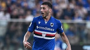 Pogoń dopina kolejny transfer. Obrońca z Serie B o krok od klubu