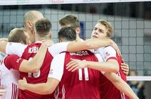 MŚ 2018: to trzeba zobaczyć. Polska - Finlandia i starcie potęg w grupie C