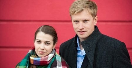 "Na Wspólnej": Co ciekawego czeka bohaterów serialu?