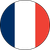 Reprezentacja Francji kobiet