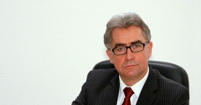 Polimex-Mostostal domaga się w sądzie prawie 152 milionów złotych