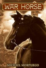 [wideo] ''War Horse'' - zwiastun nowego filmu Spielberga