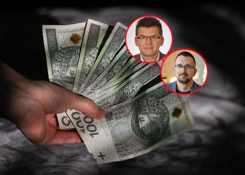 Setki miliardów i jedno pytanie. Czy 500 plus się opłaciło?