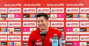 "Robert Lewandowski kończy karierę". Kibice wstrzymali oddech