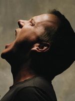 Kiefer Sutherland cieszy się na kolejne "24 godziny"