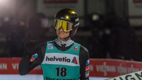 Skoki narciarskie. Dwie zmiany w składzie Austriaków na PŚ w Klingenthal
