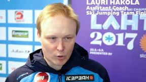 Stracili trenera w atmosferze skandalu. Wiadomo, kto go zastąpi