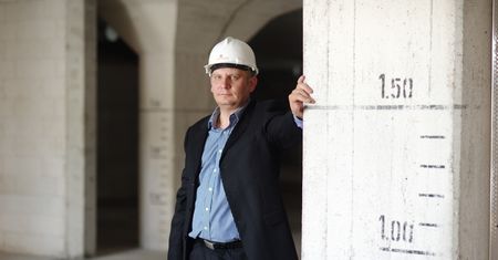 Kępska SA buduje centra wystawienniczo-handlowe
