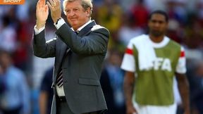 Hodgson: To był wielki wieczór dla Wayne'a