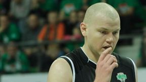 Damian Kulig: Dalekie podróże nas nie usprawiedliwiają