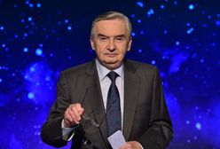 "Jeden z dziesięciu" w nierównej rywalizacji. To dlatego TVP nie jest zadowolona?