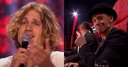 Widzowie "The Voice of Poland" OBURZENI zachowaniem jurorów: "W zagranicznych edycjach jest WIĘKSZA KULTURA"